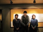 内田朝陽 ホリプロ(取材) 001(1)