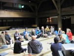 墨跡を語る会(2013年3月11日) 027(1)
