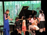 今川裕代ピアノコンサート2013年9月28日(土) 030(1)