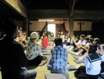 今川裕代歓談プログラム2013年9月28日(土) 020(1)