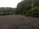 26.06.13(1)